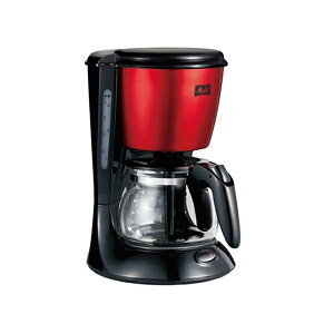 �����^ �R�[�q�[���[�J�[ �c�C�X�g ���b�h 5�t�p SCG58-5-R �O���X�|�b�g�^�C�v