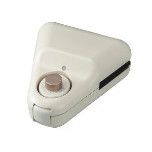 CCP BM-HS96 1ĂzbgTh[J[BISAND-oCTh CCP BM-HS96-VY