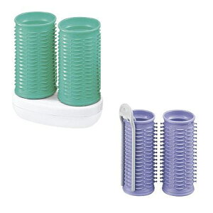 pi\jbN J[[ EH-HC30-M J[4 ~bNX COEp