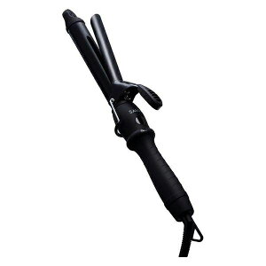 SALONIA TjA Z~bN J[ wAAC Re 25mm COΉ SL-008AB ubN