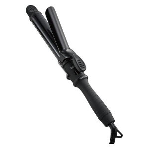 SALONIA TjA wAAC Z~bNJ[AC 32mm SL-008AB32 ubN