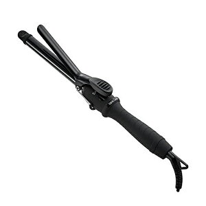 SALONIA TjA Z~bN J[ wAAC Re 19mm SL-008AB ubN