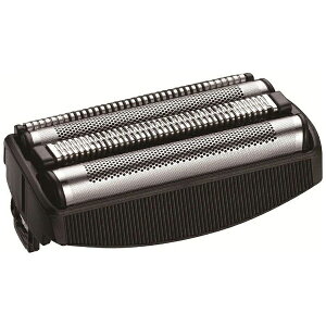  KF39S VF[o[֐n S-blade(GXu[h) ubN K-F39S On