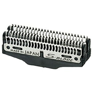  KW20U VF[o[֐n S-blade(GXu[h) ubN K-W20U n