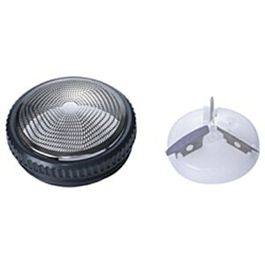 IZUMI RS5801 �����p�֐n �u���b�N RS-5801 �O�n+���n�Z�b�g