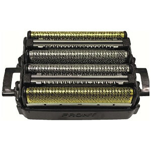 IZUMI SSV950 p֐n ubN SS-V950 On+nZbg