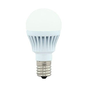 ACXI[} LDA8LGE17W6T5 LEDd E17 S dF 60` LDA8L-G-E17/W-6T5 mE17 /ʓd` /60W /dF /1 /S^Cvn