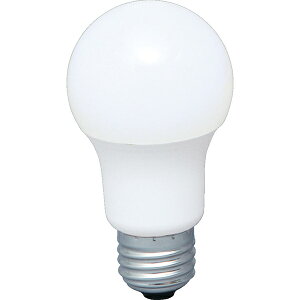 �A�C���X�I�[���} LDA3LG3T5 IRIS�@LED�d���@E26�L�z���^�C�v�@30�`�����@�d���F�@325lm LDA3L-G-3T5