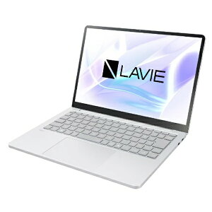 NEC LAVIE SOL S1355/JAS PC-S1355JAS v`iVo[ 13.3^ Windows11 Home Core i5 16GB 256GB m[gp\R