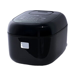 nk HANU Likaveil iCJxj HN-10FT-K ubN Ĕ萆ъ 5.5 IH