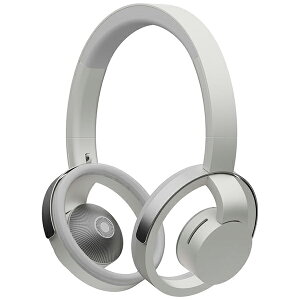 NTT�\�m���e�B nwm ( �k�[�� ) ONE MBH001 ���C�g�O���C �I�[�v���C���[�^ �I�[�o�[�w�b�h���X�s�[�J�[