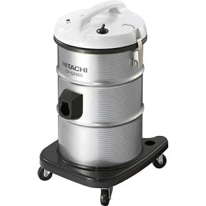  HITACHI Xp|@ CV-G2100 pbN R[h