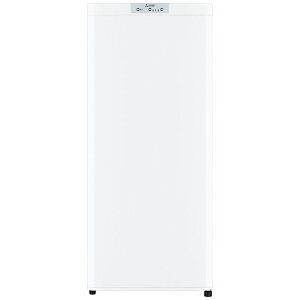 OHd@ Ⓚ MF-U12K-W zCg 48cm 121L 1hA EJ^Cv z[t[U[ UV[Y
