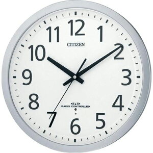 CITIZEN �V�`�Y�� �Ǌ|�����v �d�g���v 8MY462-019 �I�t�B�X�N���b�N �X�y�C�V�[M462 �z���C�g