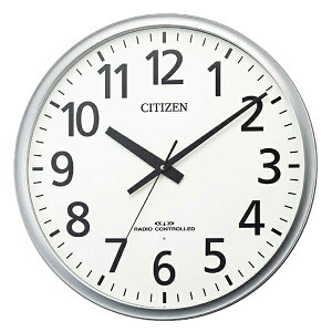 CITIZEN �V�`�Y�� �|�����v �d�g���v 8MY547-019 �V���o�[���^���b�N�F(��)