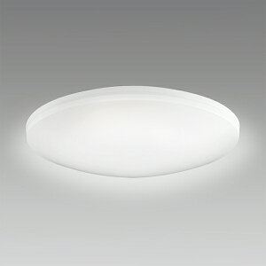 �z�^���N�X HotaluX LED�V�[�����O���C�g HLDC12311SG �z���C�g 12�� �����F�`�d���F �����R���t��