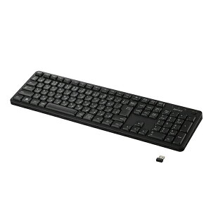 obt@[ BSKBW340BK L[{[h ChromeWindows11Ή ubN BSKBW340BK CX USB