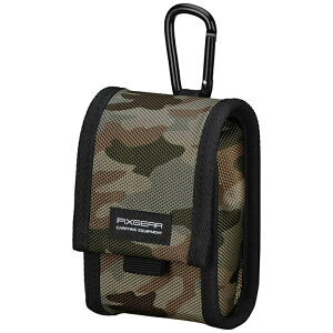 nNo SPGTG03CCMCM sNXMA ^t03 JP[XM Jt[W SPG-TG03CCMCM