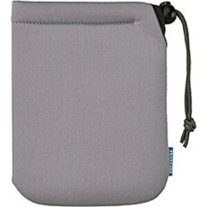 nNo KCS36M \tgNbV|[` M O[ KCS-36M