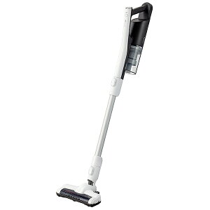 TOSHIBA ���� �X�e�B�b�N�N���[�i�[ �g���l�I VC-CL20 V�X�e�B�b�N�N���[�i�[ �|���@ �T�C�N������ �R�[�h���X�R�[�h���X �X�e�B�b�N�N���[�i�[ �|���@ �T�C�N������ �R�[�h���X