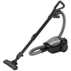 TOSHIBA  pbNN[i[ VC-PM7A(H) Xg[O[ |@ pbN R[h