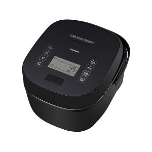  TOSHIBA ъ 1 ^󈳗IH  RC-18KGW-K OubN