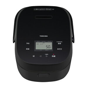  RC-10BHW-K(ubN) IHъ 5.5