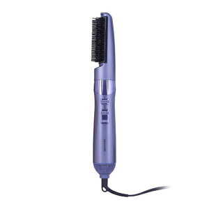 �e�X�R�� �}�C�i�X�C�I���J�[���h���C���[ �V�R�c�o�L�I�C���z�� �u���[�u���V�t�� TC430A-V �p�[�v��