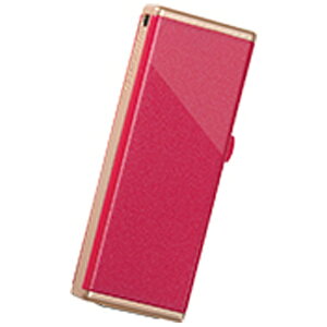 �o�b�t�@���[ USB������ �O���X�s���N USB3.0�Ή� 32GB �X���C�h�� RUF3-JW�V���[�Y RUF3-JW32G-GP