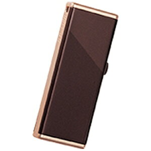 �o�b�t�@���[ USB������ ���b�`�u���E�� USB3.0�Ή� 32GB �X���C�h�� RUF3-JW�V���[�Y RUF3-JW32G-RB