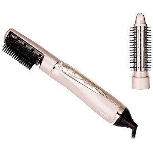 �R�C�Y�~ KHC5230N �}�C�i�X�C�I���J�[�����O�h���C���[ �S�[���h KHC-5230N