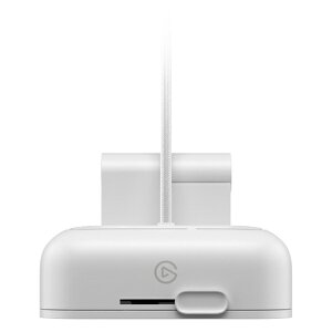 Elgato WEB�J���� Facecam Neo 10WAE9901 PC�p�J���� �t�F�C�X�J�� �t��HD 1080p60