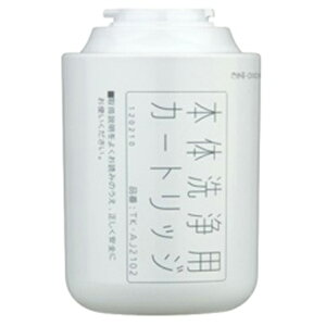 pi\jbN TKAJ2102 {̐ܗpJ[gbW TK-AJ2102 zCg 1