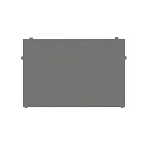 �p�i�\�j�b�N CF-FV�V���[�Y�p �v���C�o�V�[�t�B���^�[�i�^�b�`�p�l���񓋍ڃ��f���p�j CF-VPS14JS