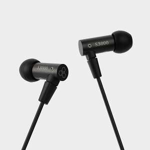 final(�t�@�C�i��) S3000 �C���z�� �J�i���^ S3000 ��3.5mm �~�j�v���O