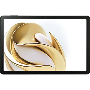 ZTE K99J K99J Android^ubg nubia Pad SE m10.95^ /Wi-Fif /Xg[WF128GBn