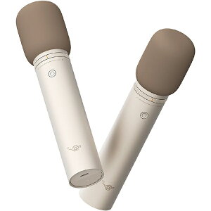 Aladdin X W303M AW }CN 2 W303M