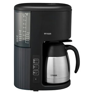 TIGER �^�C�K�[ ACE-V081-KI �R�[�q�[���[�J�[ �A�C�{���[�u���b�N