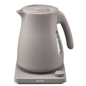 TIGER �^�C�K�[ �d�C�P�g�� 1.2L QUICK&SAFE+ PTV-A120-HC �`�F�X�i�b�c�O���[ ���C���X ���x���ߋ@�\�t