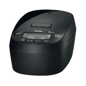 ^CK[ TIGER JPV-10Y4K(ubN)  ъ 5.5