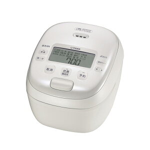 TIGER ^CK[ IHуW[  JRI-B180-W zCg ъ 1