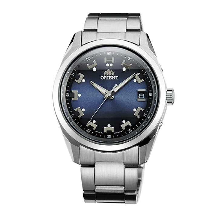 楽天市場】ORIENT オリエント 時計 Neo 70