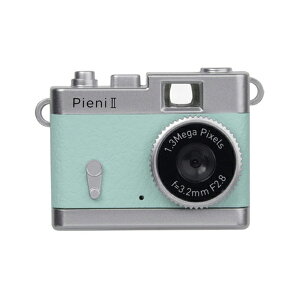 PR[ DSCPIENIIIMT gCJ Pieni II ~g ~g DSC-PIENIII mfW^n