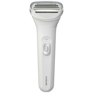 RCY~ KLC0621W fBVF[o[ zCg KLC-0621/W 3n