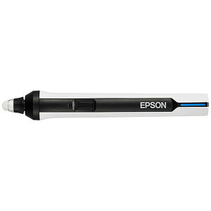 �G�v�\�� ELPPN05B �v���W�F�N�^�[�p �d�q�y��(��) ELPPN05A Easy Interactive Pen B