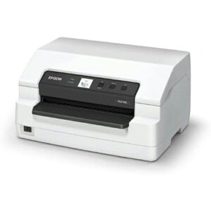 �G�v�\��(EPSON) PLQ-50S IMPACT-PRINTER �P�[����p�h�b�g�C���p�N�g�v�����^�[