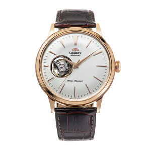 ORIENT IGg v NVbN Z~XPg RN-AG0004S ubN