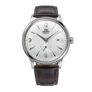 ORIENT �I���G���g ���v �N���V�b�N ���b�j RN-AP0002S �u���b�N
