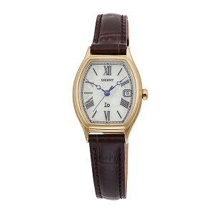 ORIENT �I���G���g ���v io �\�[���[ �i�`������&�v���[�� RN-WG0013S �z���C�g ���f�B�[�X �r���v �v�x���g �I���G���g�X�^�[