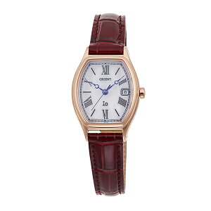 ORIENT �I���G���g ���v io �\�[���[ io �i�`������&�v���[�� RN-WG0014S �z���C�g ���f�B�[�X �r���v �v�x���g �I���G���g�X�^�[